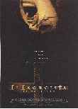 EL EXORCISTA.jpg